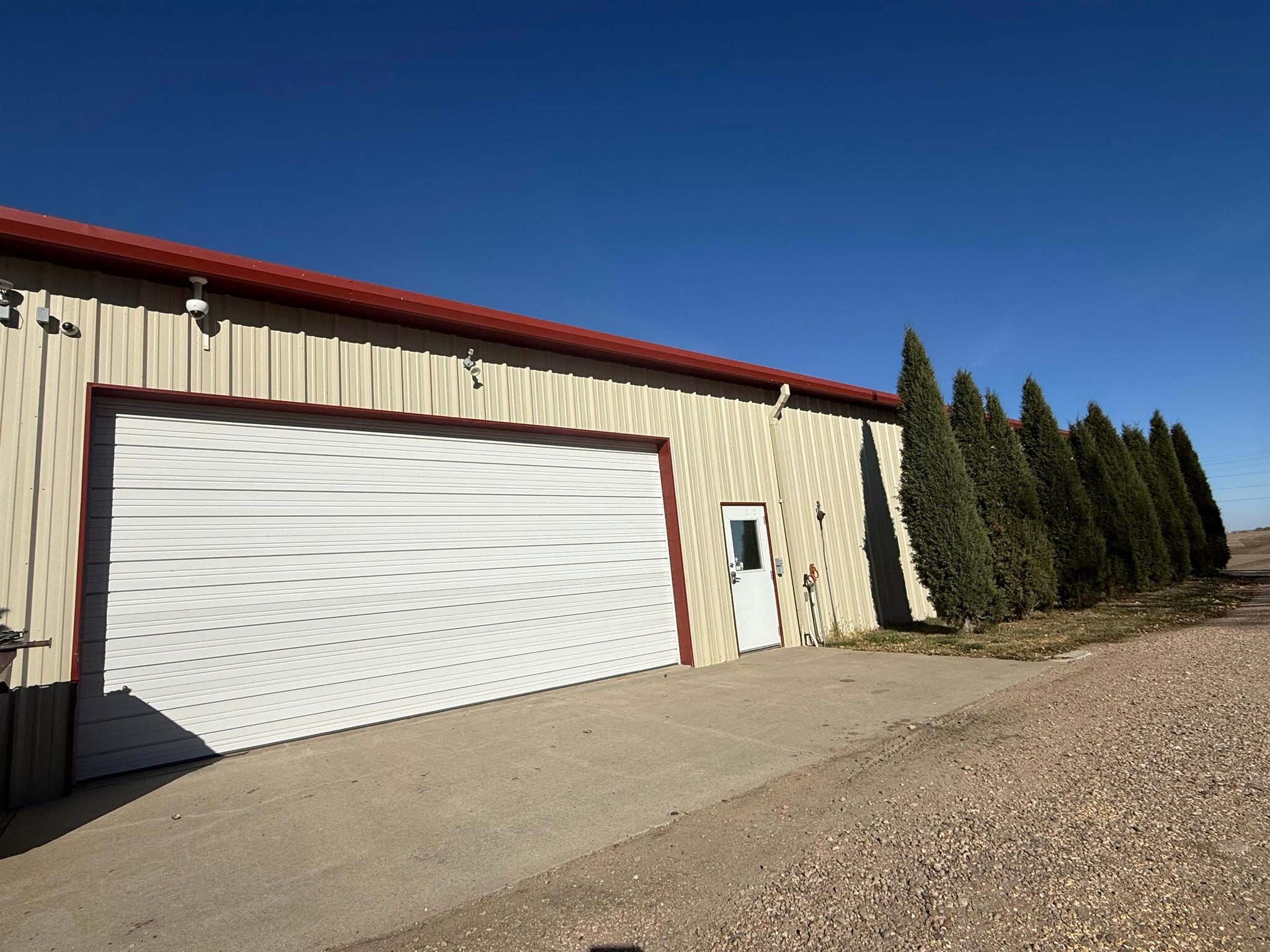 27257 385 Ave, Monroe, NE à vendre Photo principale– Image 1 sur 3