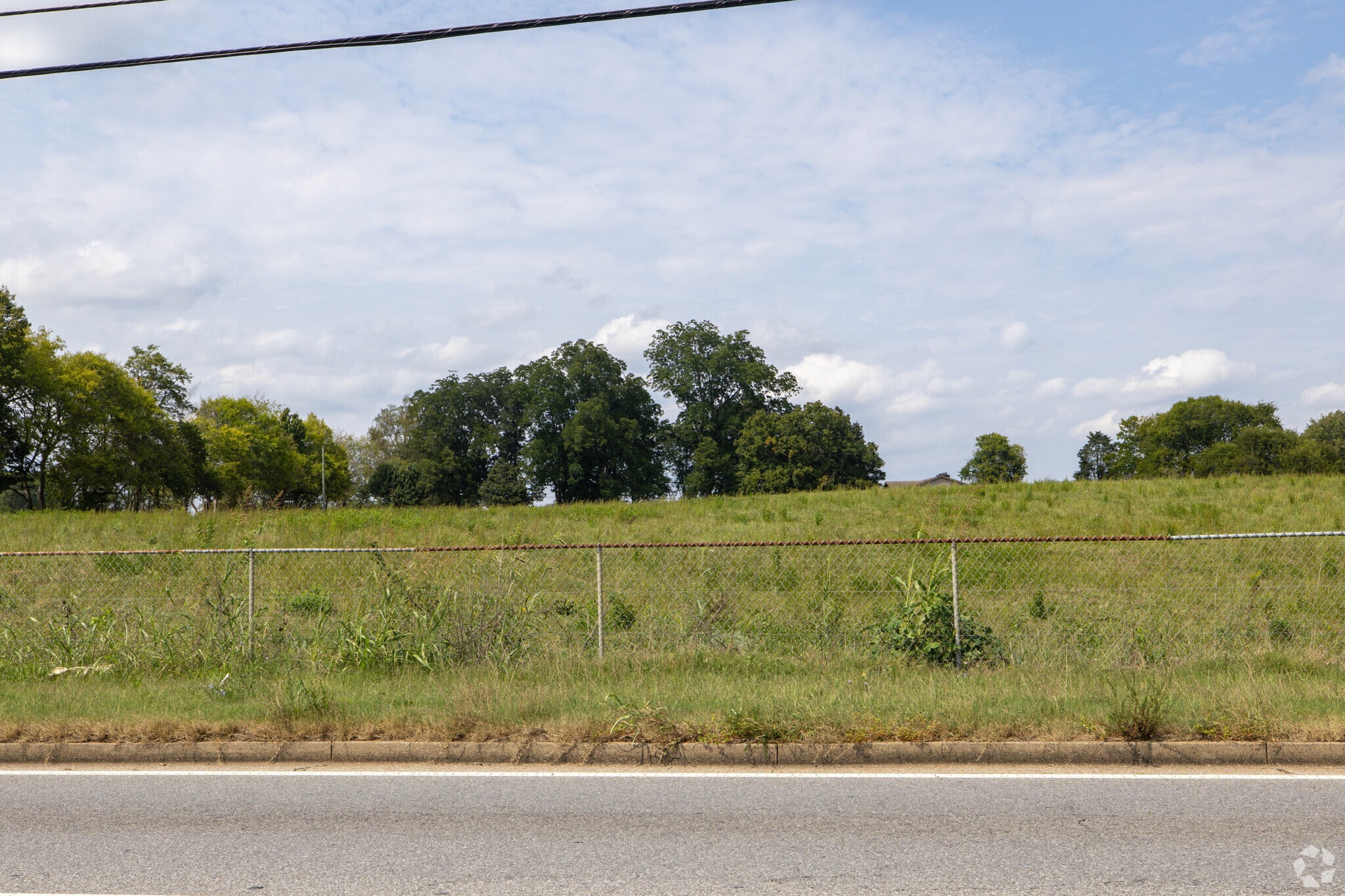 2059 US Highway 411 S, Maryville, TN à vendre Photo principale– Image 1 sur 3