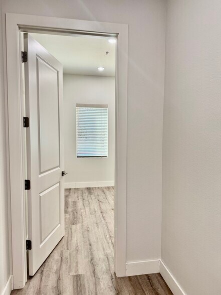 3411 Cross Timbers Rd, Flower Mound, TX à louer - Photo de l’immeuble – Image 3 sur 8