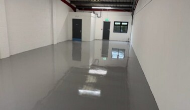 Whitefield Ct, Warrington à louer Photo intérieure– Image 1 sur 2