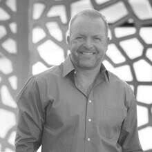 Uriah Werner