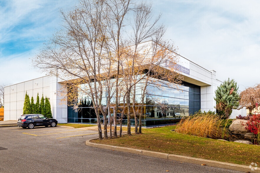 730 Rue Delage, Longueuil, QC à louer - Photo de l’immeuble – Image 2 sur 4