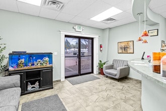 4 Avis Ave, Pueblo, CO à louer Photo intérieure– Image 1 sur 9