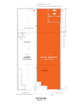 230-262 E Ridgewood Ave, Ridgewood, NJ à louer Photo de l’immeuble– Image 1 sur 1