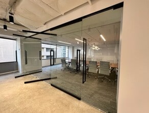 1560 Wilson Blvd, Arlington, VA à louer Photo intérieure– Image 2 sur 6