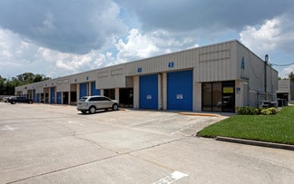 Plus de détails pour 3815 N Highway 1, Cocoa, FL - Local d’activités à vendre