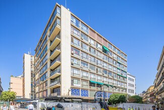 Plus de détails pour Calle de Carretas, 14, Madrid - Bureau à vendre