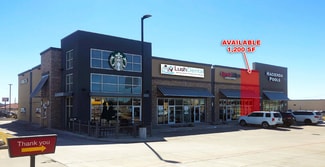 Plus de détails pour US Highway 180, Hudson Oaks, TX - Local commercial à louer