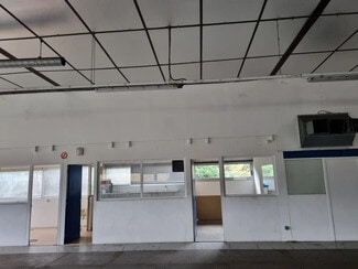 Plus de détails pour 280 Route Des Enchappes, Cras - Local d'activités à louer