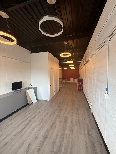 59 East Lake Cres NE, Airdrie, AB à vendre - Photo de l’immeuble – Image 3 sur 10