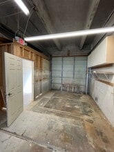 3273-3289 Lake Worth Rd, Palm Springs, FL à louer Photo intérieure– Image 2 sur 4