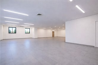 1151 McDonald Ave, Brooklyn, NY à louer Photo intérieure– Image 2 sur 4