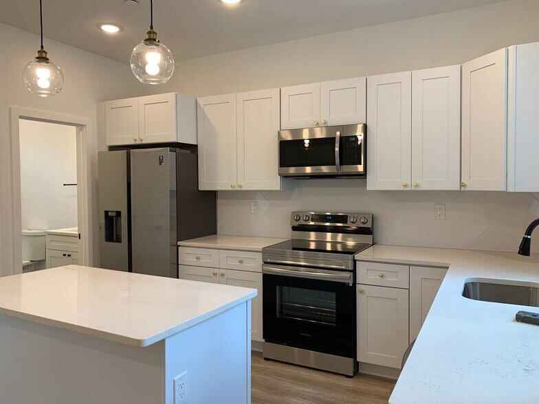 3907 Haverford, Philadelphia, PA à vendre - Photo intérieure – Image 2 sur 148