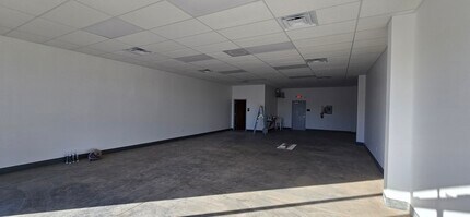 1341 SW 59th St, Oklahoma City, OK à louer Photo intérieure– Image 1 sur 5