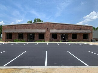 Plus de détails pour 3217 Pennington Drive, Wilmington, NC - Local d'activités à louer
