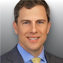 Matthew Wallach