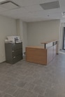 front Office -1