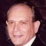 Jay Gordon