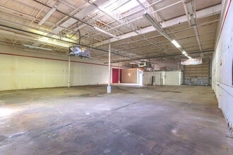 2261-2299 NE 164th St, Aventura, FL à louer Photo intérieure– Image 2 sur 3