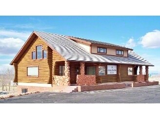 2071 N Main St, Cedar City, UT à louer Photo principale– Image 1 sur 13