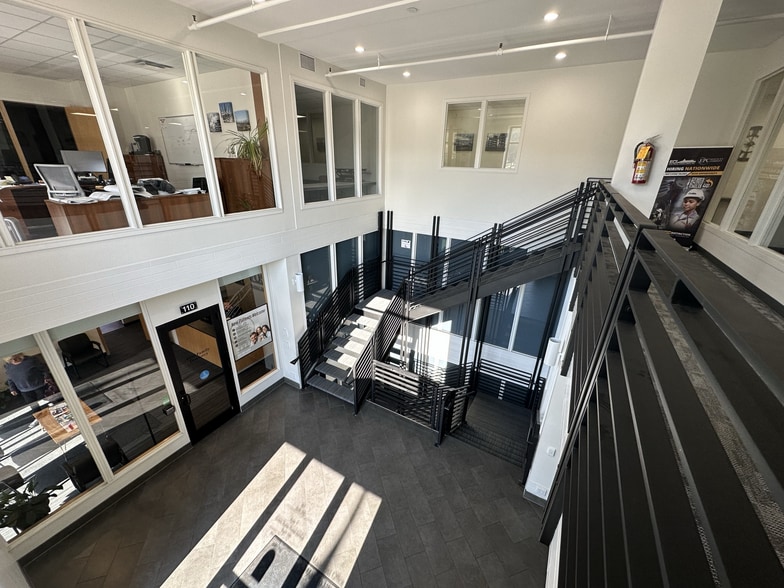 220 Main St E, Mankato, MN à louer - Photo intérieure – Image 2 sur 12