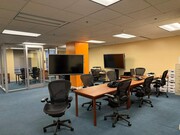 Interior Photo