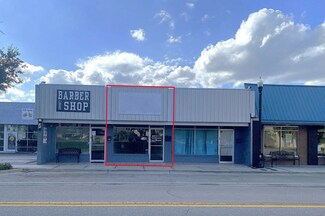 Plus de détails pour 243 SW 3rd St, Winter Haven, FL - Local commercial à louer