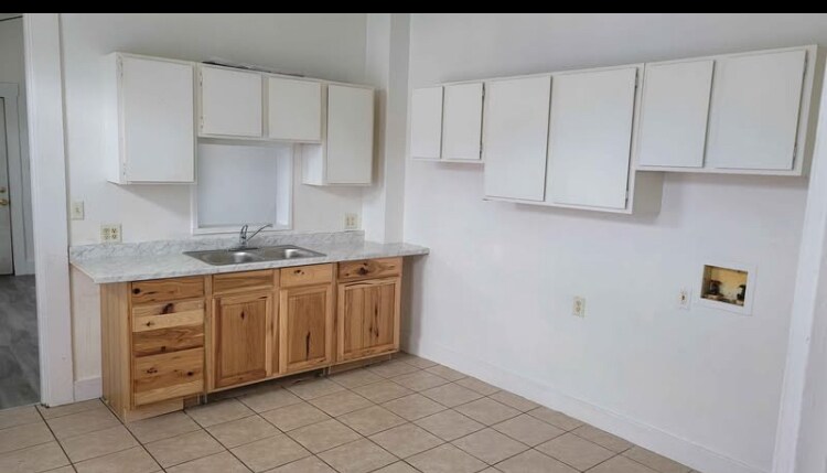 19 Boltin St, Dayton, OH à vendre - Photo de l’immeuble – Image 3 sur 16