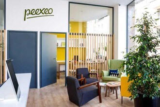 Bureau dans Lyon à louer Photo intérieure– Image 1 sur 15