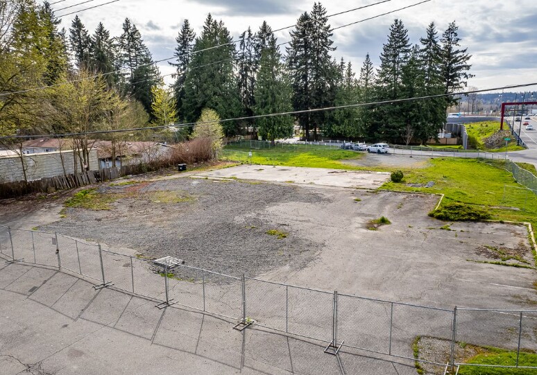 3628 116th St NE, Marysville, WA à vendre - Photo de l’immeuble – Image 3 sur 3