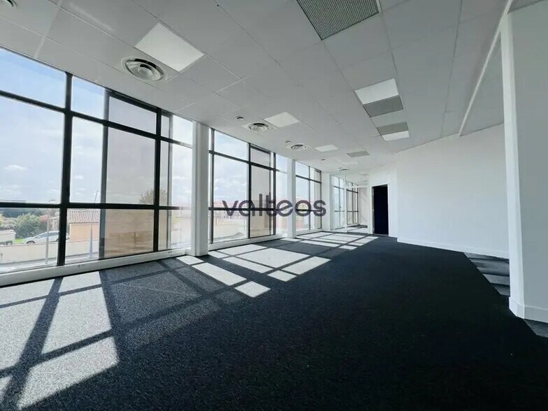 20 Boulevard Déodat De Séverac, Colomiers à louer - Photo de l’immeuble – Image 3 sur 12
