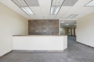 2125 S Broadway, Santa Maria, CA à louer Photo intérieure– Image 2 sur 3