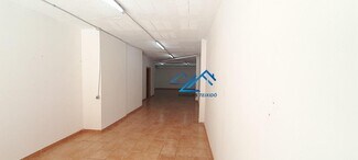 Plus de détails pour Logement à vendre