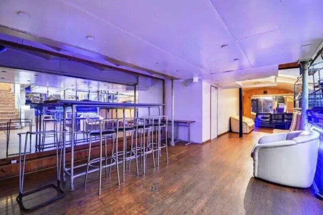 Bureau dans Paris à vendre - Photo intérieure – Image 2 sur 9