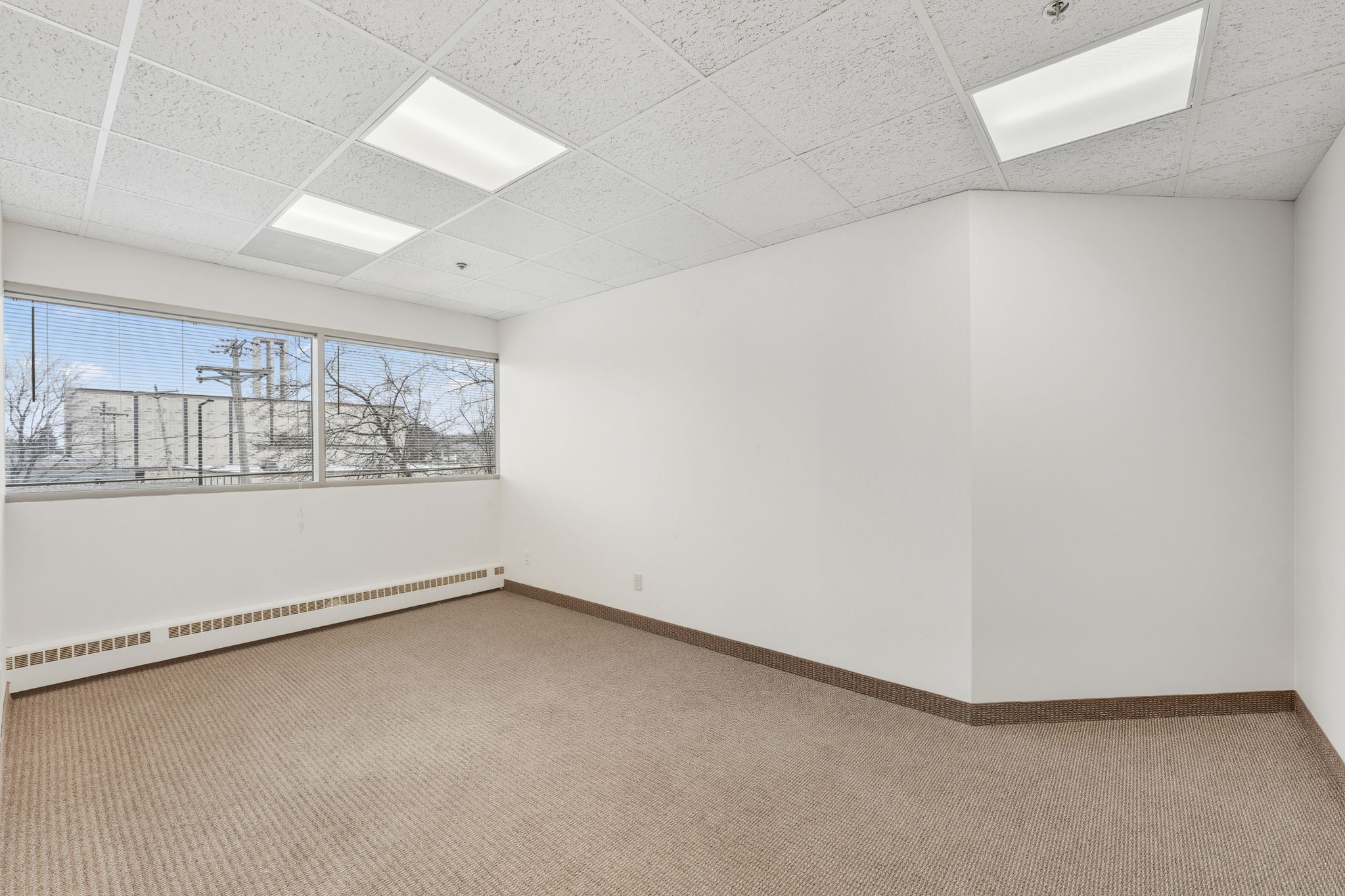 570 Asbury St, Saint Paul, MN à louer Photo intérieure– Image 1 sur 1