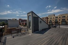 335 H St NE, Washington, DC à vendre Photo principale– Image 1 sur 5