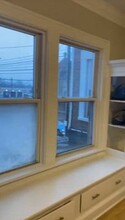 5900 Ridge Rd, Parma, OH à louer - Vidéo sur l’annonce professionnelle 