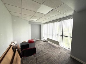 Ash Rd, New Ash Green à louer Photo intérieure– Image 2 sur 5