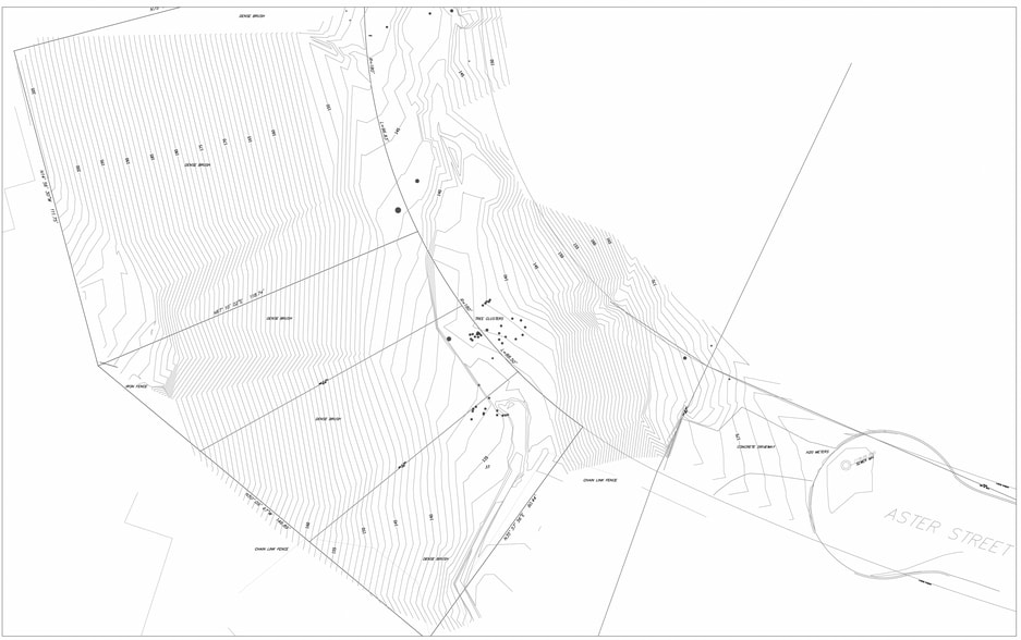 2415 Aster st, San Diego, CA à vendre - Autre – Image 2 sur 2