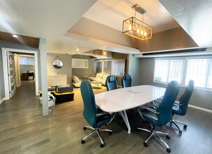 1010 Wilson St, Eugene, OR à vendre Photo intérieure– Image 1 sur 10