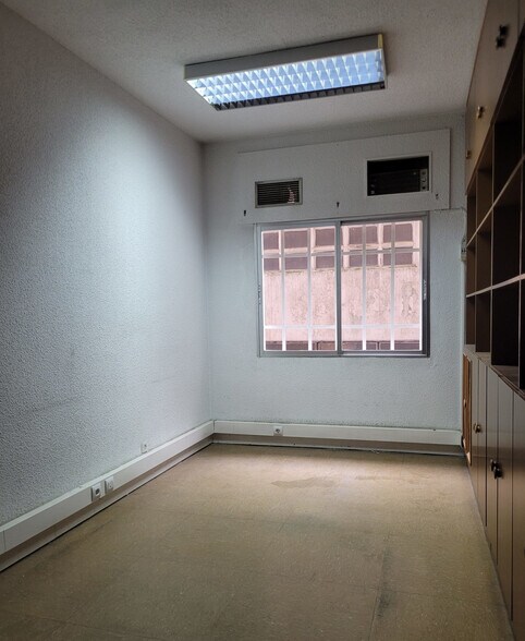 Bureau dans Madrid, Madrid à louer - Photo intérieure – Image 3 sur 9