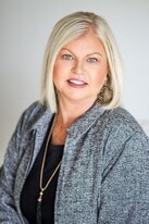 Vickie Bean