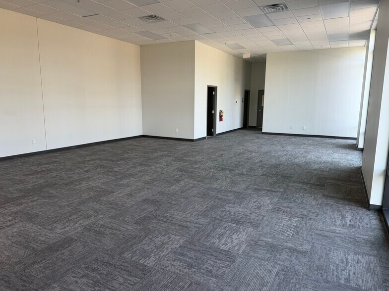 400 Kaizen Pky, Savannah, GA à louer - Photo de l’immeuble – Image 3 sur 8