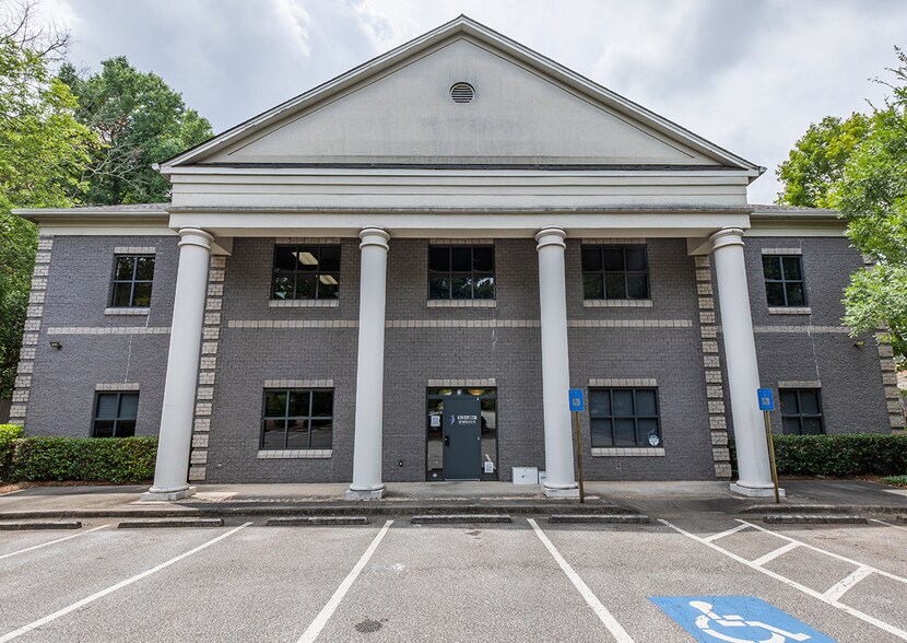335 Roselane St NW, Marietta, GA à louer - Photo de l’immeuble – Image 2 sur 42