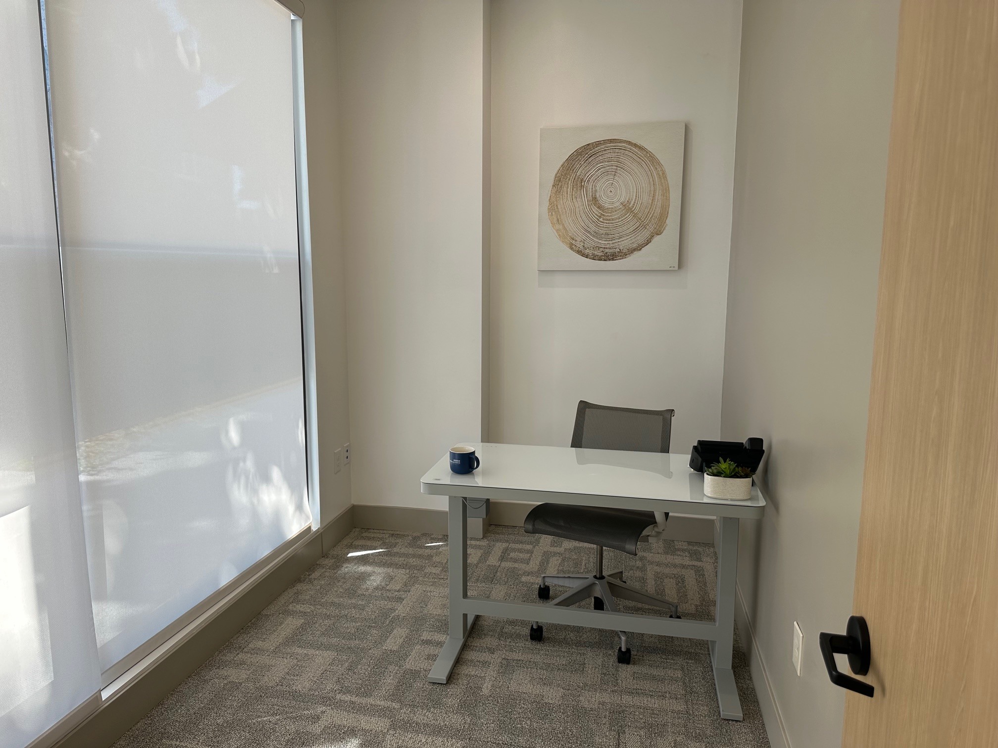 59 E Foothill Blvd, Arcadia, CA à louer Photo intérieure– Image 1 sur 1