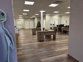 929 15th Pl, Vero Beach, FL à louer Photo intérieure– Image 2 sur 12