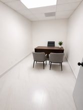 6920 Miramar Rd, San Diego, CA à louer Photo intérieure– Image 2 sur 2