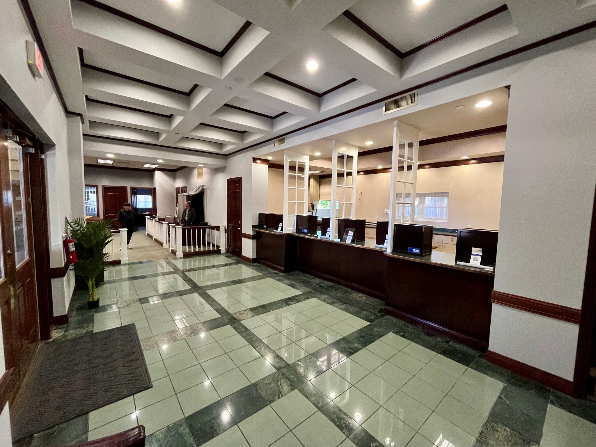 7000 SE Federal Hwy, Stuart, FL à louer Photo intérieure– Image 1 sur 13