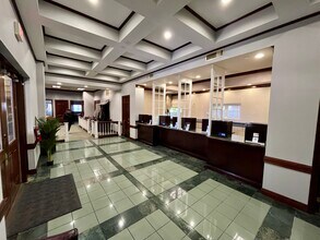 7000 SE Federal Hwy, Stuart, FL à louer Photo intérieure– Image 1 sur 13