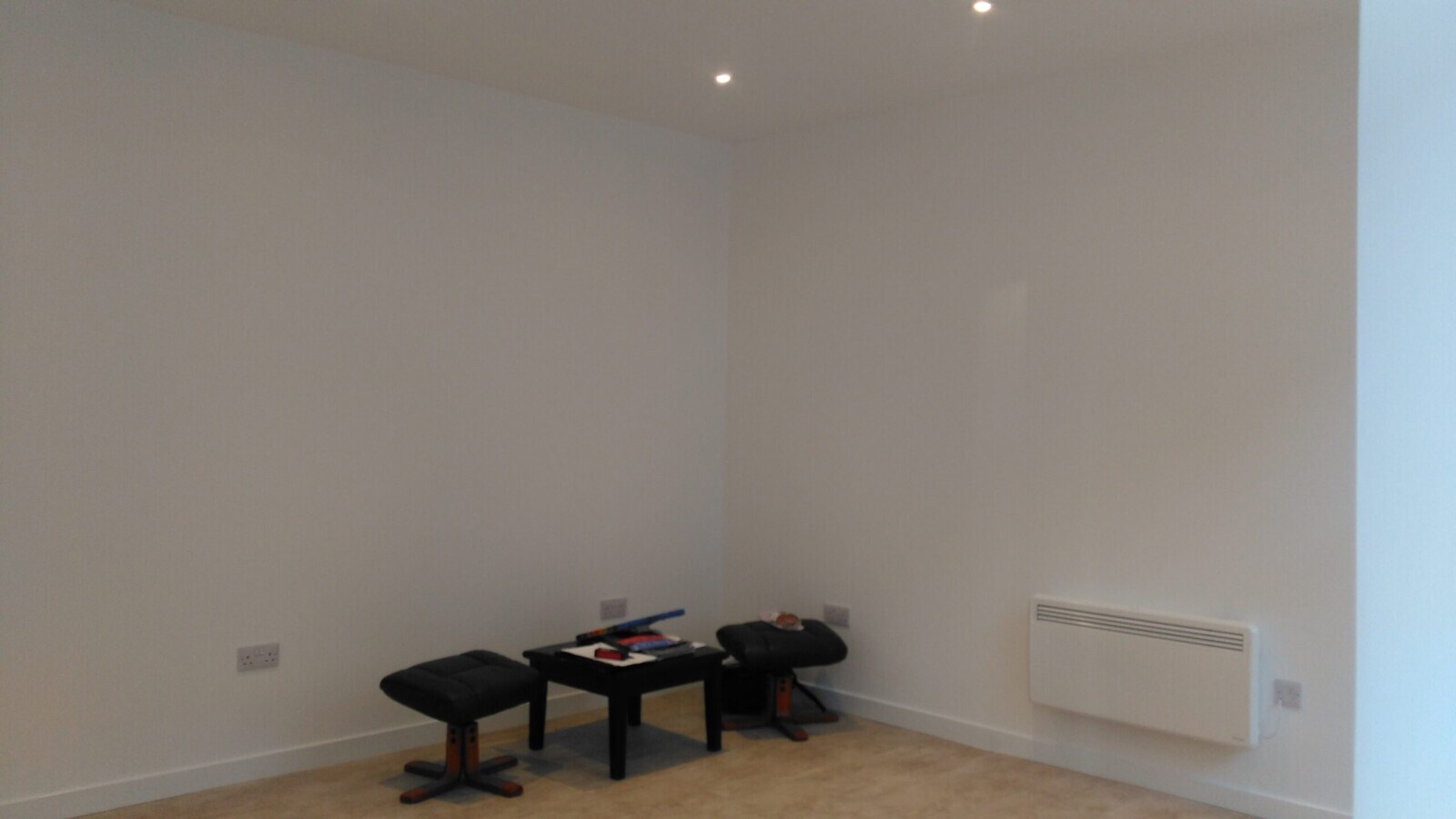3-5 Tulloch St, Dingwall, HLD IV15 9JY - Lot 5 - - Photo intérieure - Image 2 of 2